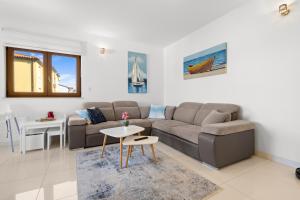 Apartman Jabuka 2