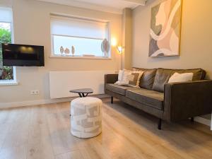 Vakantiehuis Domburg DO45