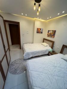 Three bedroom with a stunning view!