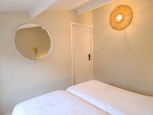 Vakantiehuis Domburg DO45