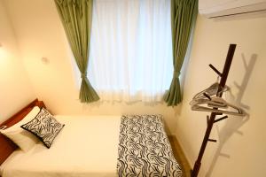 Easy Access to Ueno, Near Minowa Station, Max 9ppl