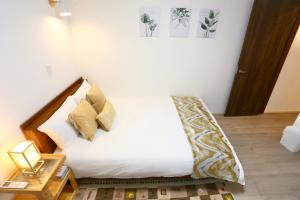 Easy Access to Ueno, Near Minowa Station, Max 9ppl