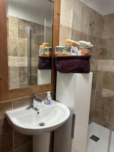 Charming Cottage in Plazac ! Garden and Fast Wifi