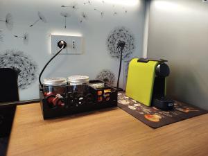 Appartamento GINEPRO