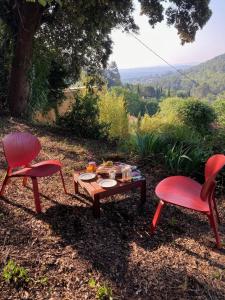 Jolie Maison atypique