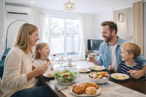 M HOUSE New Opening 5min Walk to Tsuruhashi Direct to Namba USJ Nara Nipponbashi Kobe Nagoya