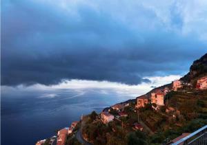 B&b Canto delle Sirene