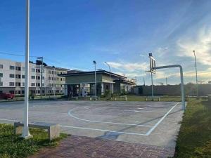 Cozy Plumera Studio near Mactan Airport