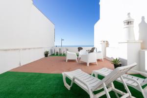 #003 Cottage By Home Holidays