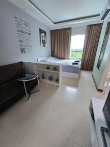 The Trust Huahin By Sopida