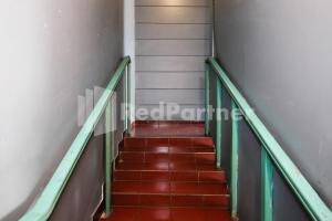 LestInn Homestay Monjali Mitra Reddoorz