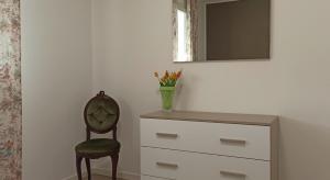 Appartamento Cuore Veneto