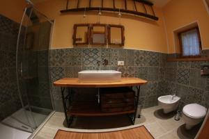 ESPERIA casa vacanza