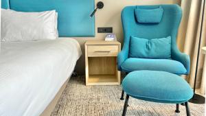 Holiday Inn Resort Warsaw Józefów by IHG