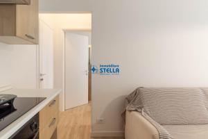 Condominio Rinascita