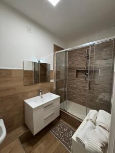 ÀSicilia Home Holiday