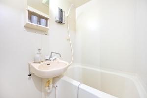 Villa Yoko Nagoya 1 Bedroom Apartment 4Guests Near Osu Kannon Station