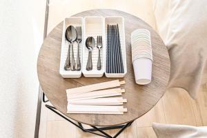 Villa Yoko Nagoya 1 Bedroom Apartment 4Guests Near Osu Kannon Station