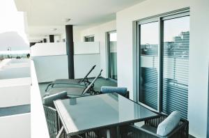 Luxury Apartment Las Terrazas