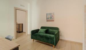 DA MIMMO CASE VACANZE - Rifugio Nel Centro Storico & Free Parking