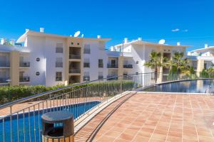 #004 Orada by Home Holidays