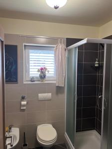 Your Perfect Srima Escape