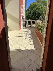 Your Perfect Srima Escape