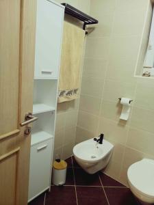 Your Perfect Srima Escape