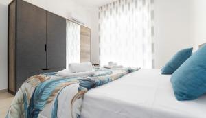 DA MIMMO CASE VACANZE - Rifugio Nel Centro Storico & Free Parking