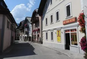 Saalfelden City Center - Saalfelden am Steinernen Meer