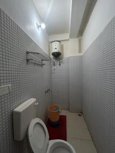 Mahajan Lodge