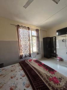 Mahajan Lodge