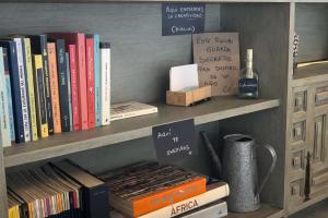 Apartamento Atalantar