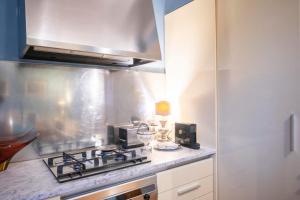 B&B San Giovanni Parma