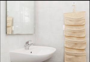 Signoria Uffizi Suites