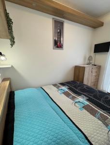 Dorina Wellness Apartman