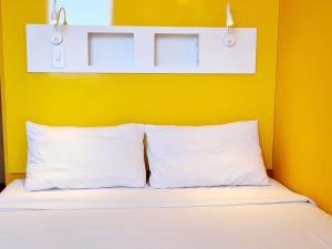 ibis budget Petropolis