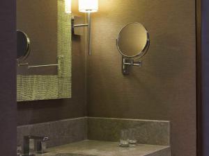 Mercure Bogota Calle 100