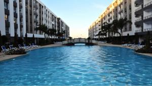 Funday SuitesInclusive Resort