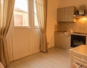 Il Rifugio delle Valli