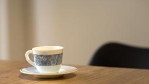 DA MIMMO CASE VACANZE - Rifugio Nel Centro Storico & Free Parking