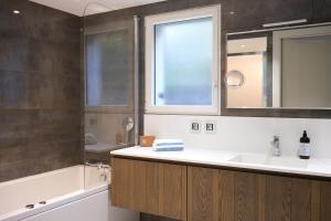 Exclusive Appartement - Saint-Tropez
