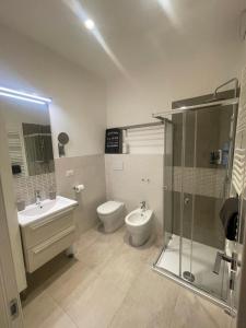 House 1826 in the Marine Heart of Trieste