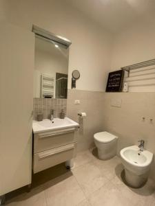 House 1826 in the Marine Heart of Trieste