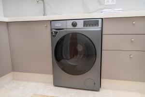 Elegant Home in Malabata Hills