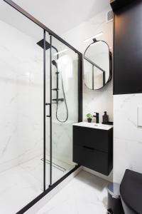 Cosy Corner - Kraków, Krowodrza - by Upstairs