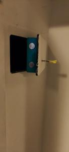 Artist Apartment Napoli center ampio ed elegante