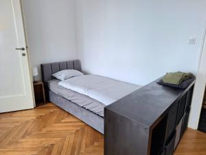 Apartment Nora - Old Town