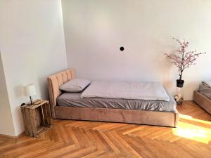 Apartment Nora - Old Town