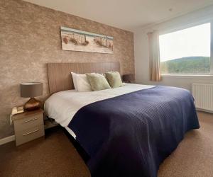 Cullen Bay Hotel